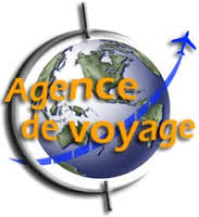 Logo De nouveaux concepts dynamisent les agences de voyages