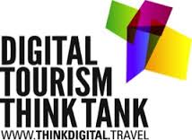 Logo Les fondamentaux de la stratégie numérique d'une destination dans le tourisme