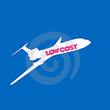 Logo Le modèle low cost en pleine évolution