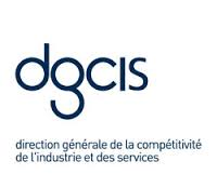 Logo Tourisme : la DGCIS au service des acteurs de la filière