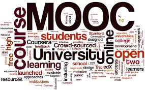 Logo LES MOOCS