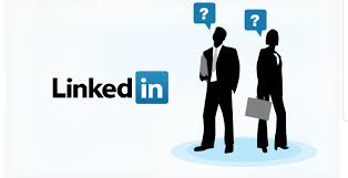Logo LinkedIn : 11 fonctionnalités que vous avez tort d'ignorer