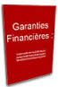 Logo Augmentation de la garantie financière : la grogne monte