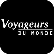 Logo Le groupe Voyageurs du Monde quitte l'APST 