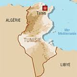 Logo Tunisie : 19 morts dont 17 touristes dans la fusillade du musée du Bardo