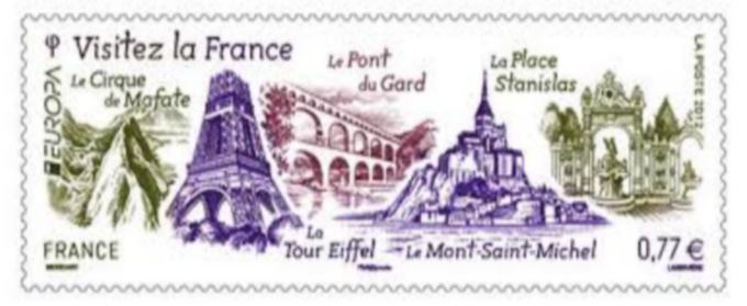Logo Comment redynamiser le tourisme en France ?