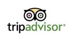 Logo TripAdvisor continue d'imposer son rythme