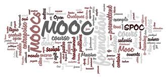 Logo Tu es en quelle classe cette année : MOOC ou SPOC ?
