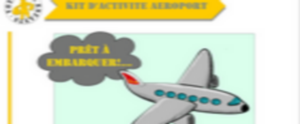 Logo Activités de voyage : qui fait quoi ?