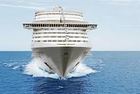 Logo Les freins à lever pour dynamiser la croisière 