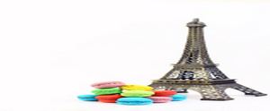 Logo Le tourisme culinaire revendique sa place chez les voyagistes