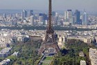 Logo Paris : six mois après les attentats, les touristes étrangers se font attendre