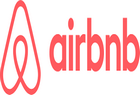 Logo Airbnb : la Mairie de Paris lance un site encourageant la délation entre voisins