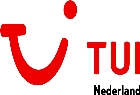 Logo TUI fusionne ses quatre sites marchands