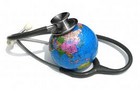 Logo Tourisme médical en France : une solution pour le déficit des hôpitaux ?