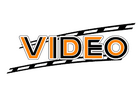 Logo De très bonnes vidéos avec Filmic Pro