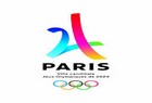 Logo Les JO 2024 à Paris, une aubaine pour l'emploi dans le tourisme ? 