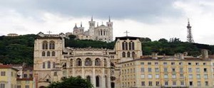 Logo Lyon : Comment l'inscription au patrimoine mondial de l'Unesco a boosté la ville
