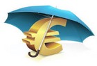 Logo Garantie financière : Atout France a-t-il peur du vide (juridique) ? 