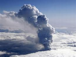 Logo Volcan : Un juge donne raison à une agence de voyages face à sa cliente.