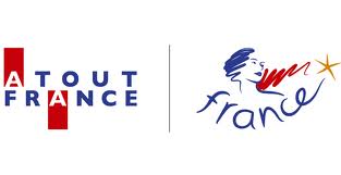 Logo Pub mensongère : Atout France rectifie le tir. Hexatourisme, l'alternative touristique à Google ?