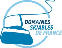 Logo La France redevient la 1ère destination mondiale pour le ski