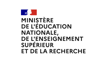 Logo Épreuves d'admissibilité du CAPET - Session 2025