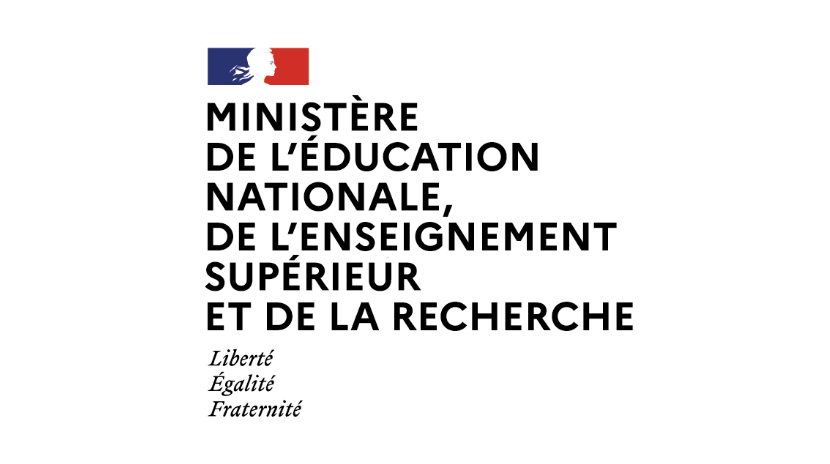 Logo Épreuves d'admissibilité du CAPET - Session 2025