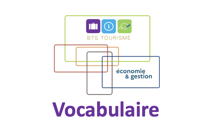 Logo Vocabulaire pour le questionnement dans l'approche par compétences